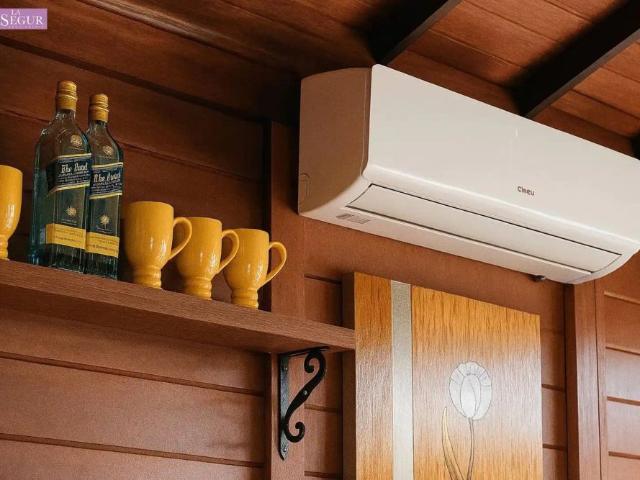 Apartamento en alquiler en El Palmar, La Janda