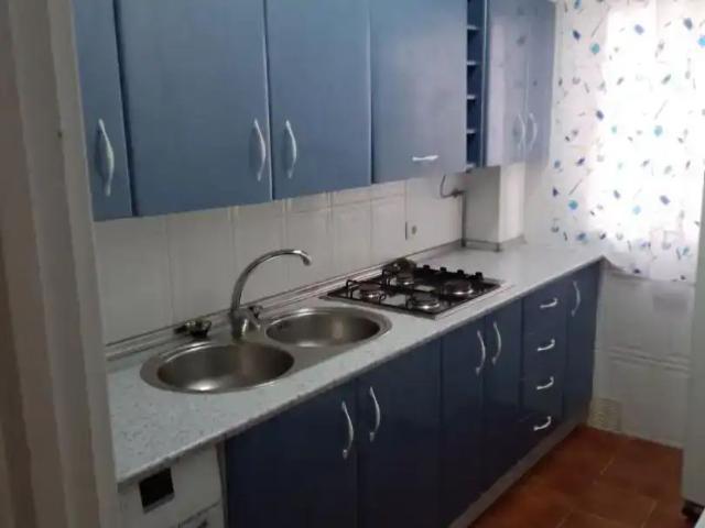 Apartamento en alquiler en Urbanización Alcazaba, La Janda