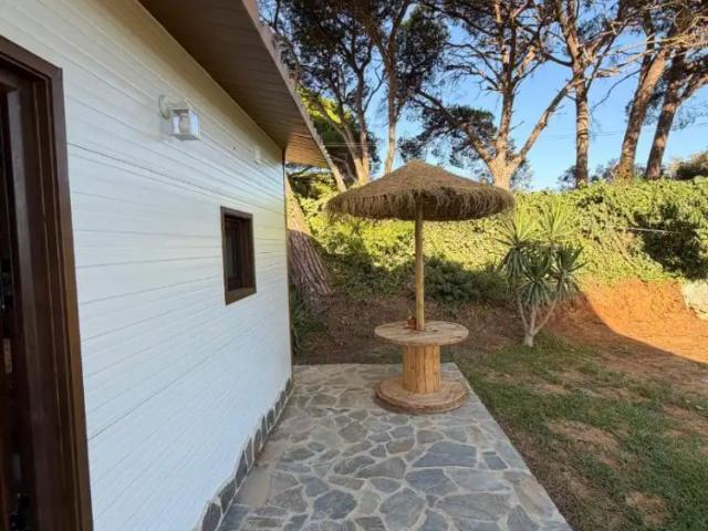 Apartamento en alquiler en Vejer de la Frontera, Cádiz