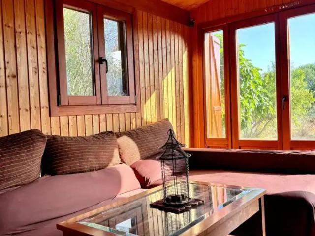 Apartamento en alquiler en La Janda, Andalucía