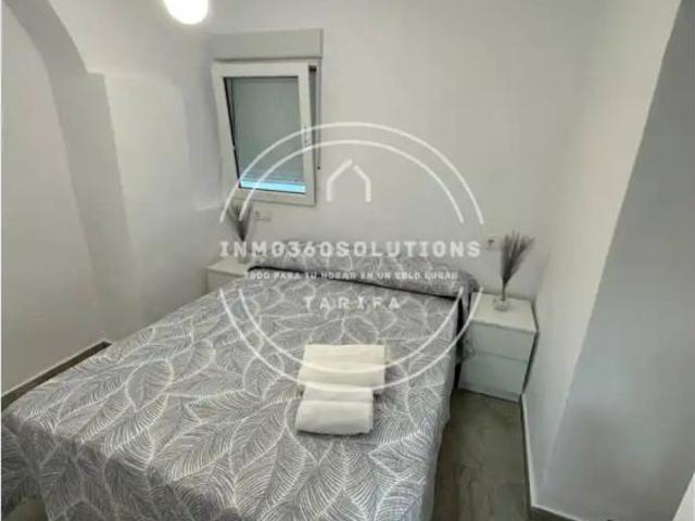 Apartamento en alquiler en Urbanización Alcazaba, La Janda