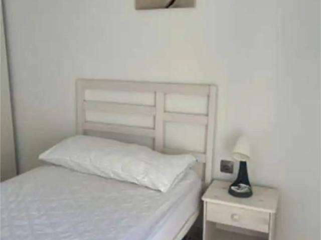 Apartamento en alquiler en Urbanización Alcazaba, La Janda