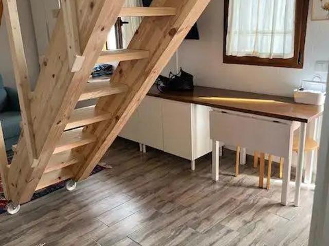 Apartamento en alquiler en Urbanización Alcazaba, La Janda