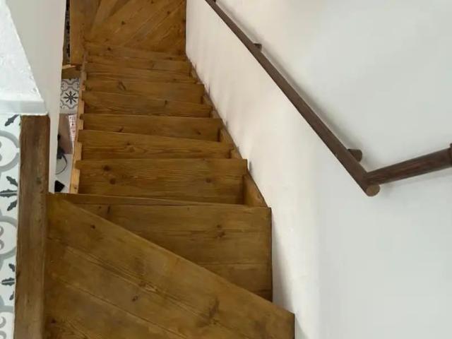 Apartamento en alquiler en Urbanización Alcazaba, La Janda