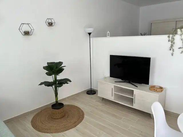 Apartamento en alquiler en Urbanización Alcazaba, La Janda