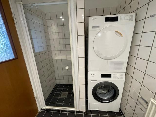 Lejlighed til leje i Bredsten, Vejle