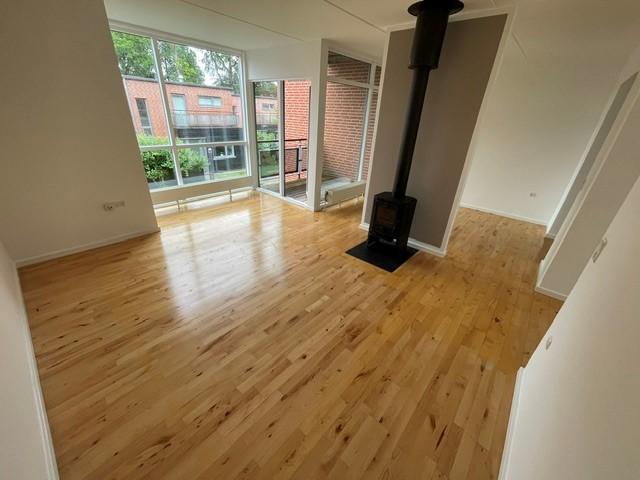 Lejlighed til leje i Vejle