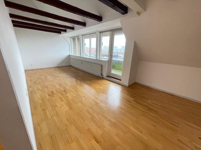 Lejlighed til leje i Vejle