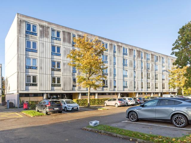 Lejlighed til salg i Gildbroterrasserne, Ishøj Kommune