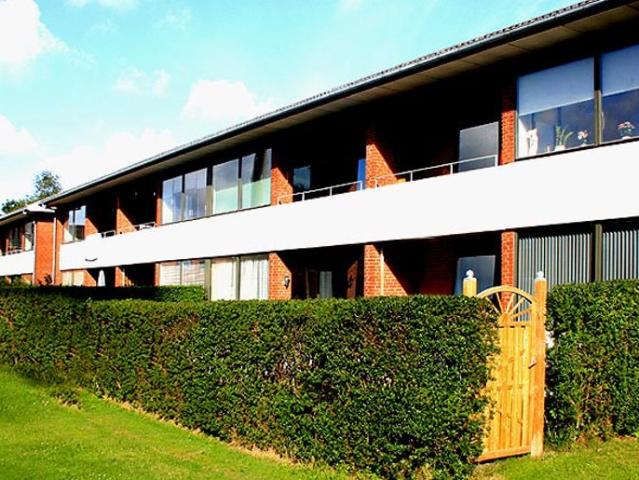 Hus til leje i Øster Flade, Frederikshavn