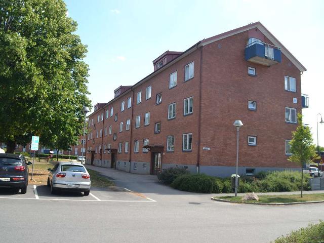 Lägenhet hyra i Borås, Västra Götaland