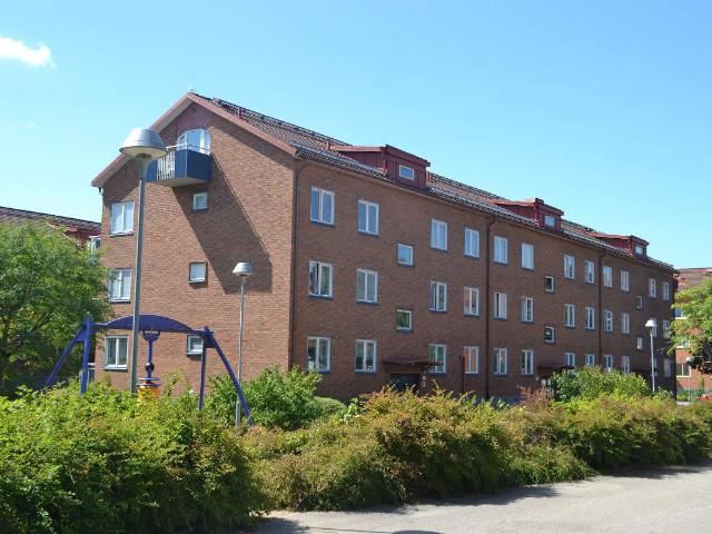 Lägenhet hyra i Borås, Västra Götaland
