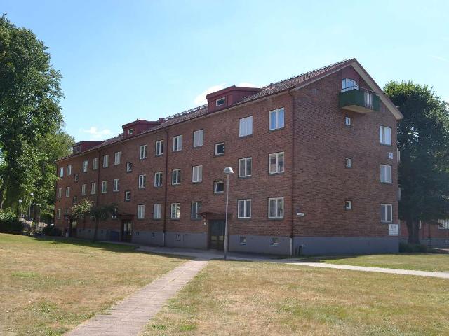 Lägenhet hyra i Borås, Västra Götaland