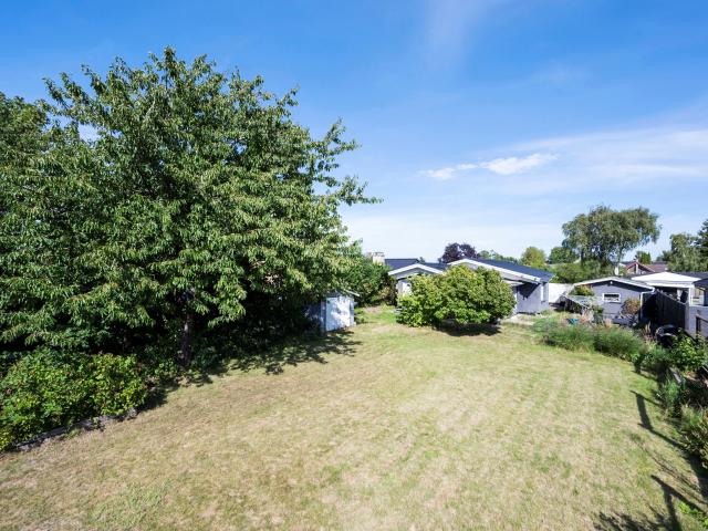 Villa til salg i Herlev, Brøndby
