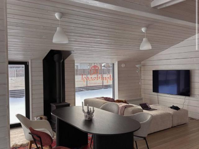 Квартира аренда в Векшино, Кабардино-Балкарская Республика