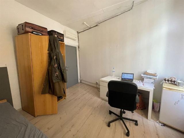 Kamer location à Universiteitsbuurt, Antwerpen