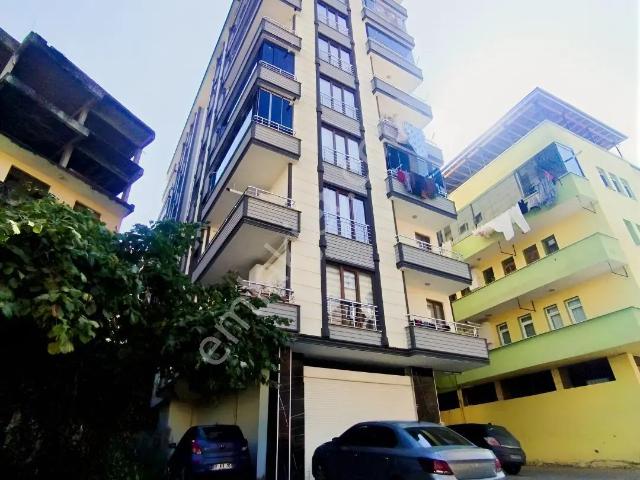 Arsin, Trabzon içerisinde satılık mülk