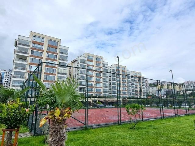 Yomra, Trabzon içerisinde kiralık mülk