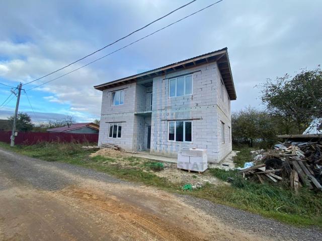 Квартира продажа в Вельяминово С, Кабардино-Балкарская Республика
