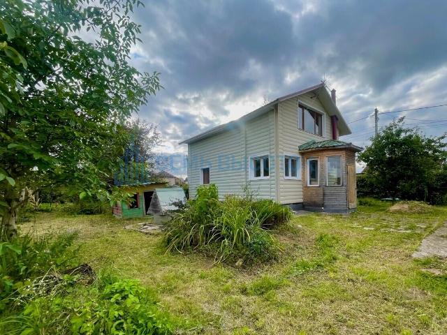 Квартира продажа в Вельяминово С, Кабардино-Балкарская Республика