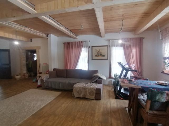 Квартира продажа в Вельяминово С, Кабардино-Балкарская Республика