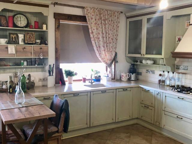 Квартира продажа в Вельяминово С, Кабардино-Балкарская Республика