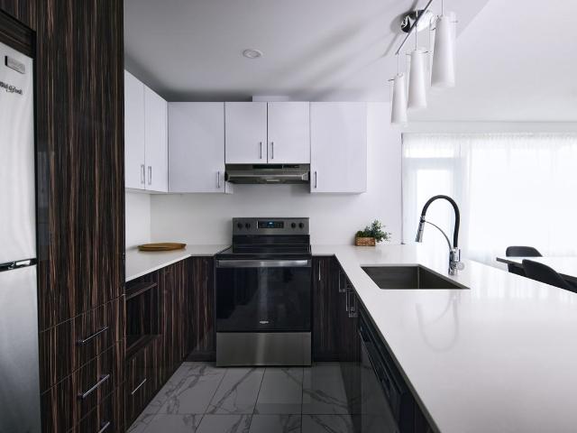 Apartment for rent in Vaudreuil, Vaudreuil-Dorion