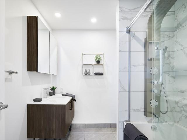 Apartment for rent in Vaudreuil-soulanges, Quebec