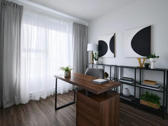 Apartment for rent in Vaudreuil-soulanges, Quebec