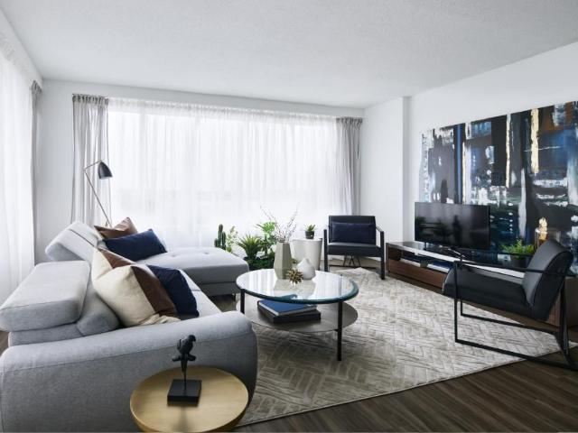 Apartment for rent in Vaudreuil-soulanges, Quebec