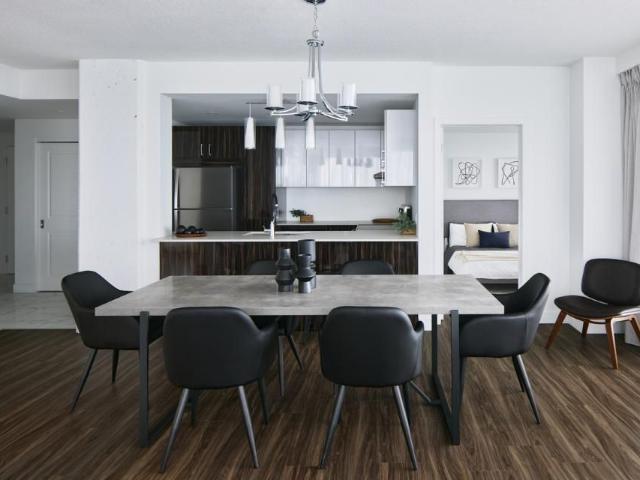 Apartment for rent in Vaudreuil-soulanges, Quebec