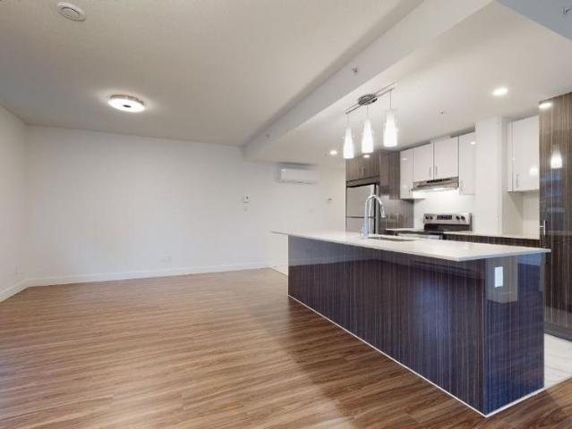 Apartment for rent in Vaudreuil-soulanges, Quebec