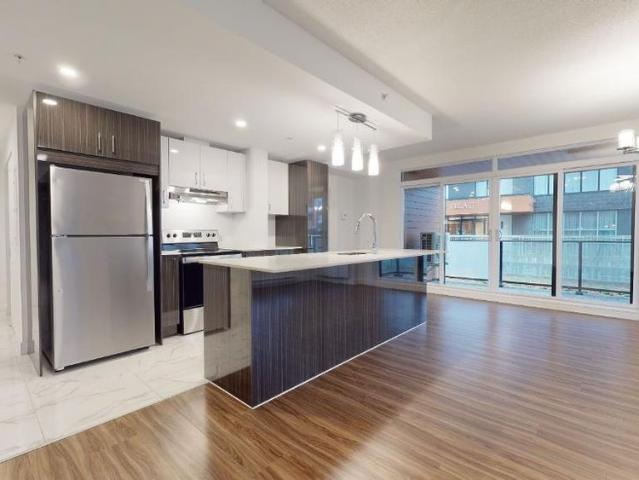 Apartment for rent in Vaudreuil-soulanges, Quebec