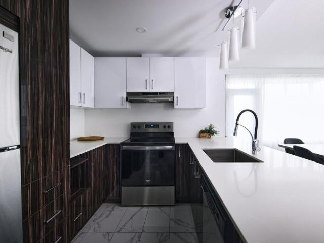 Apartment for rent in Vaudreuil-soulanges, Quebec