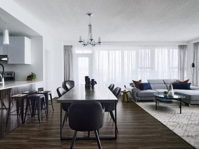 Apartment for rent in Vaudreuil-soulanges, Quebec