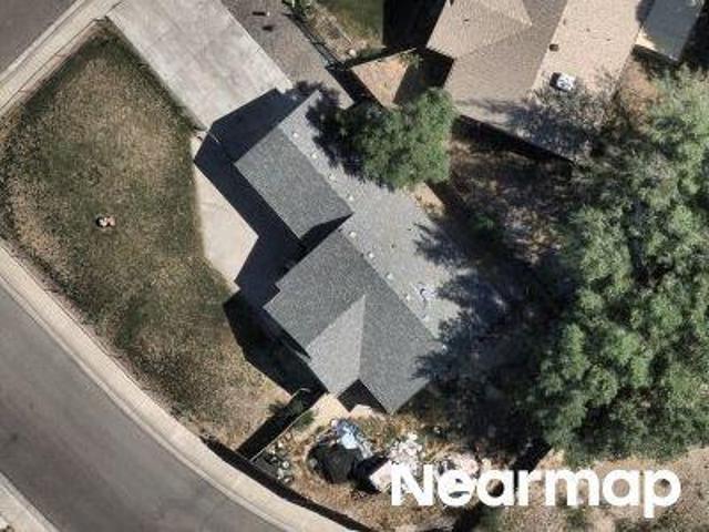 House for sale in Clifton, Colorado