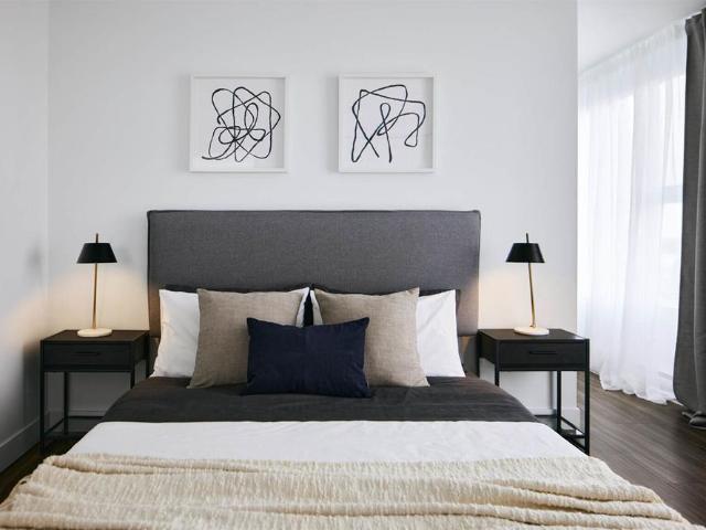 Apartment for rent in Vaudreuil-soulanges, Quebec