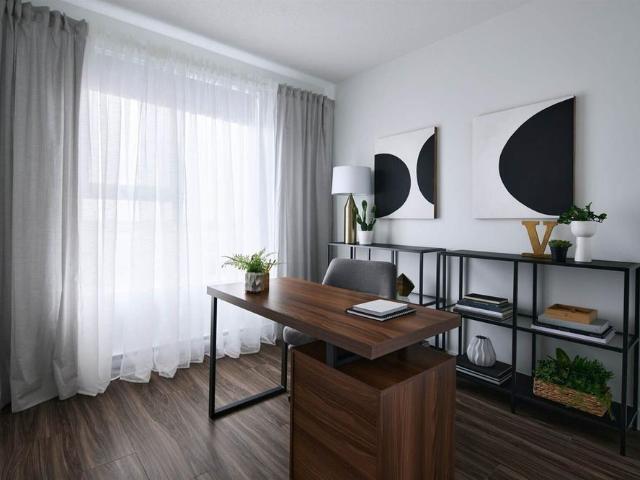 Apartment for rent in Vaudreuil-soulanges, Quebec