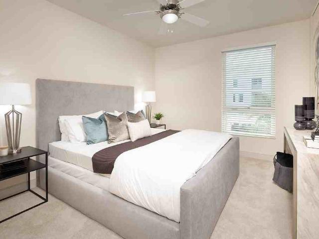 Apartment for rent in North Hollywood Neighborhood Council District, Los Angeles