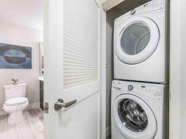 Apartment for rent in North Hollywood Neighborhood Council District, Los Angeles