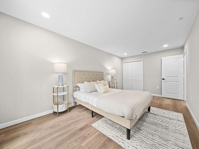 Apartment for rent in Palm Bay, Brevard County