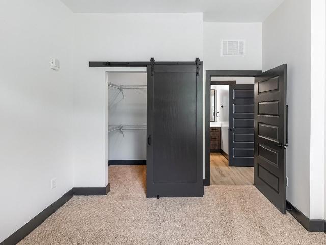 Apartment for rent in Atlanta, Georgia