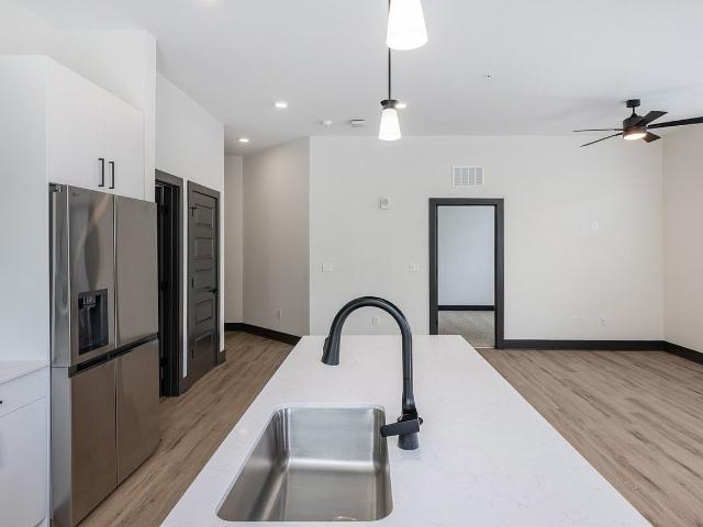 Apartment for rent in Atlanta, Georgia