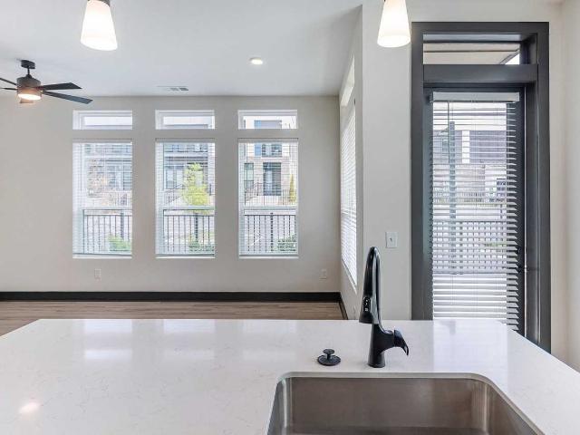 Apartment for rent in Atlanta, Georgia
