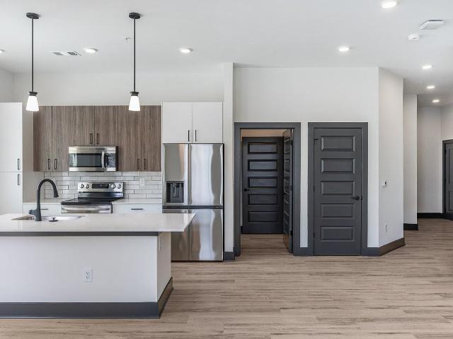 Apartment for rent in Atlanta, Georgia