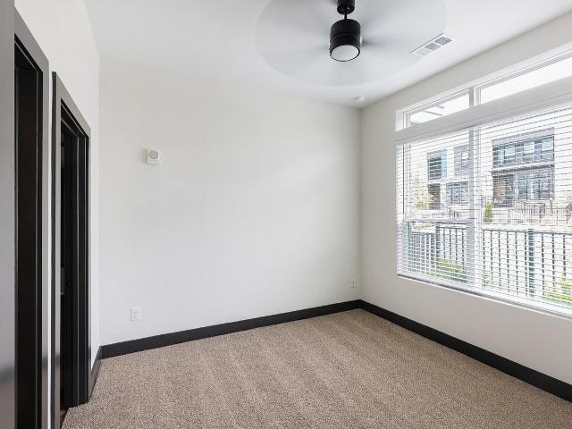 Apartment for rent in Atlanta, Georgia