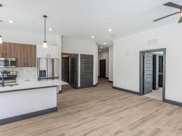 Apartment for rent in Atlanta, Georgia