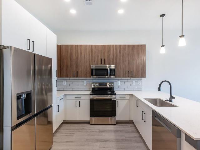 Apartment for rent in Atlanta, Georgia