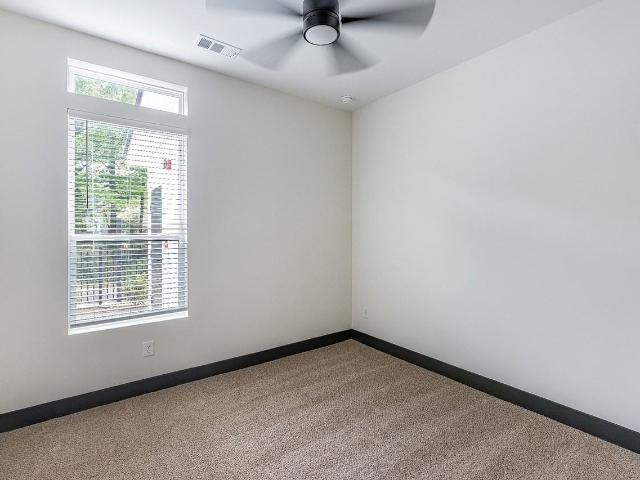 Apartment for rent in Atlanta, Georgia