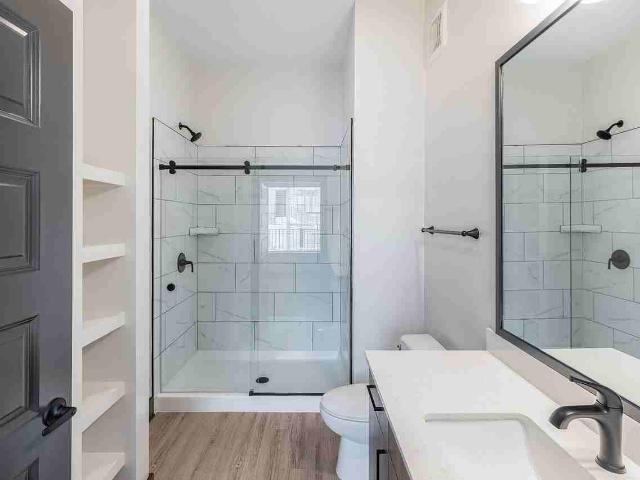 Apartment for rent in Atlanta, Georgia
